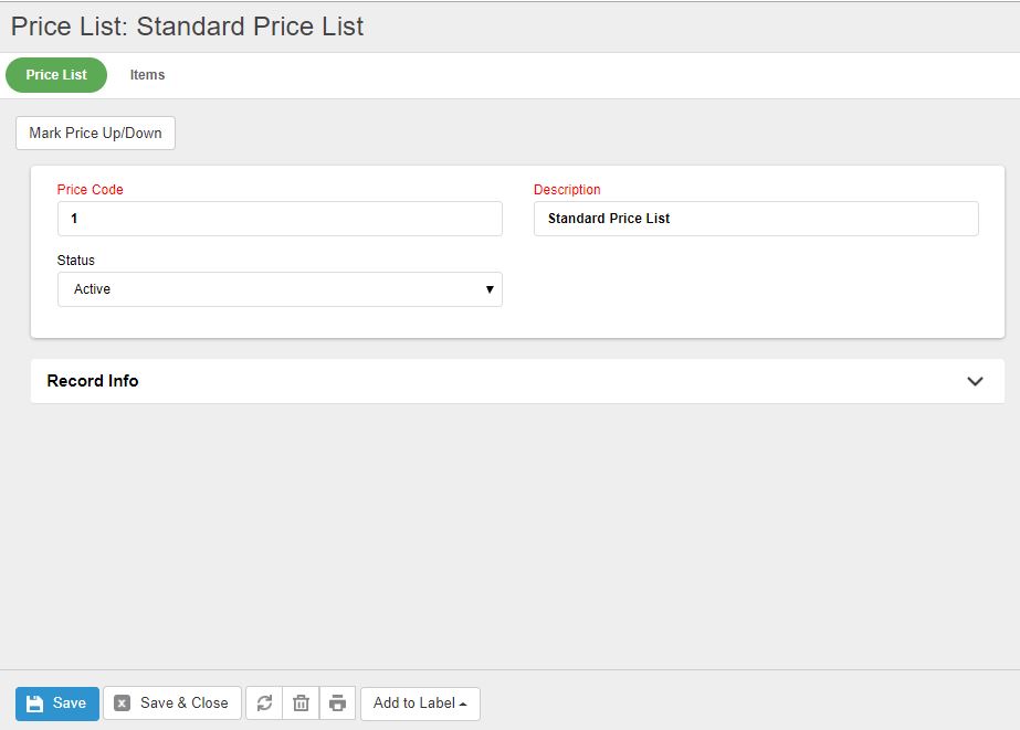 Price_List_1.JPG