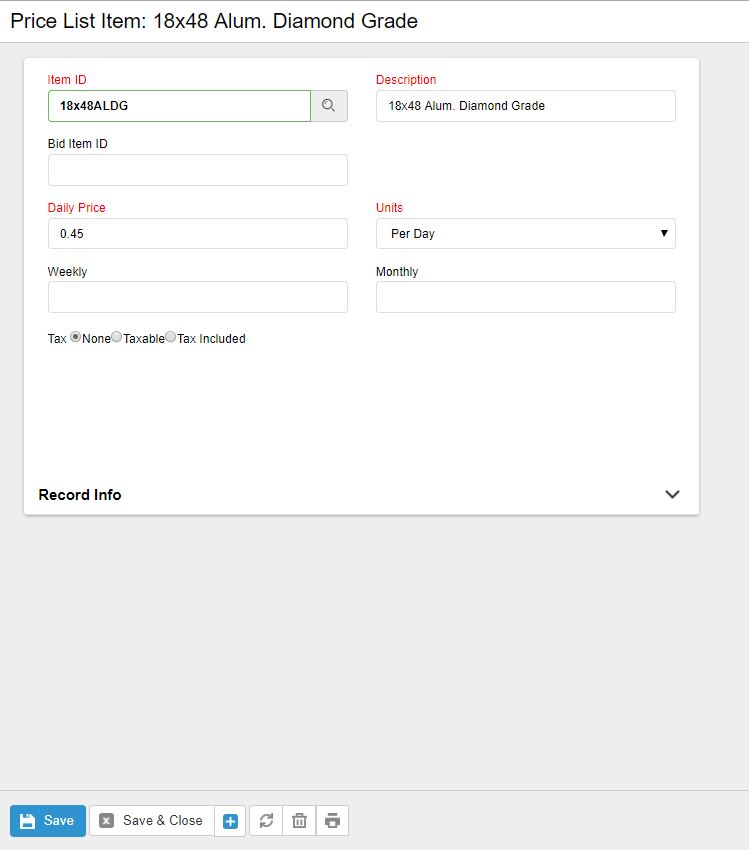 Price_List_2.JPG