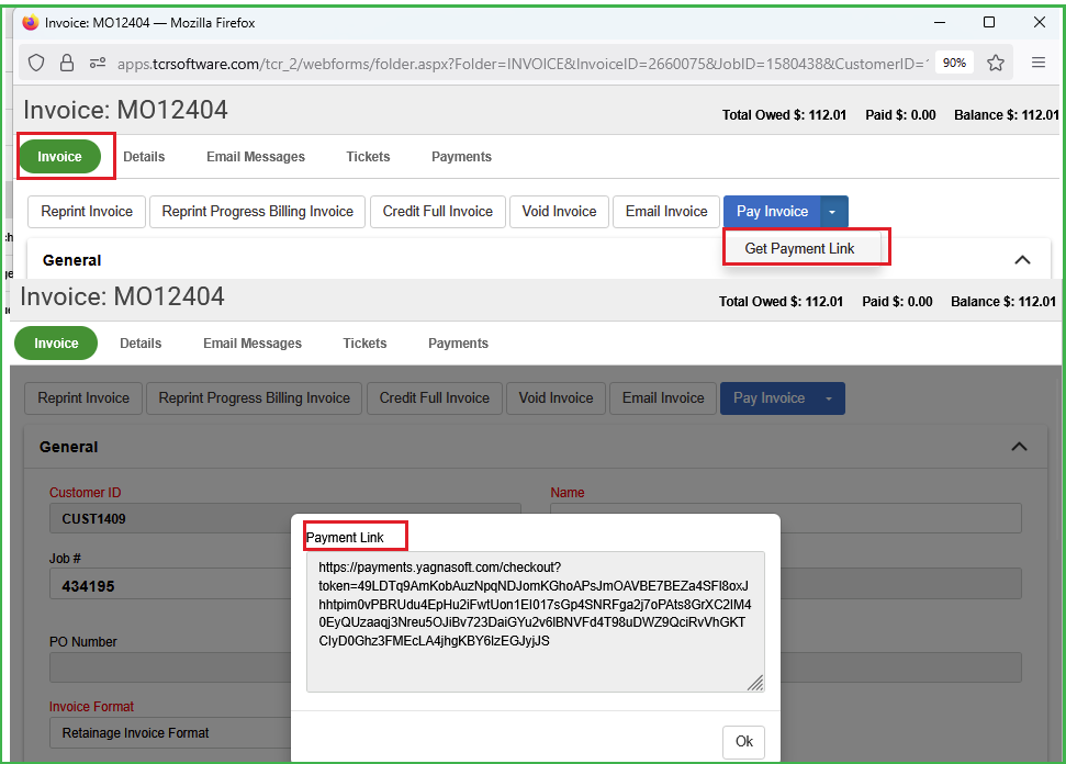 TCR Main 2.9.09 (Released on May 16th, 2025) – TCR Software