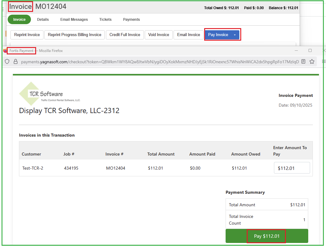 TCR Main 2.9.09 (Released on May 16th, 2025) – TCR Software