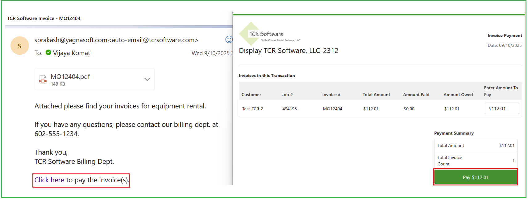 TCR Main 2.9.09 (Released on May 16th, 2025) – TCR Software
